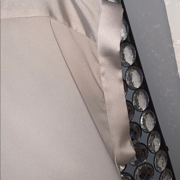 Express Top - Picture 2 of 3